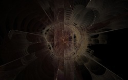 2014 05 11 Counting the Cost 013-black.jpg